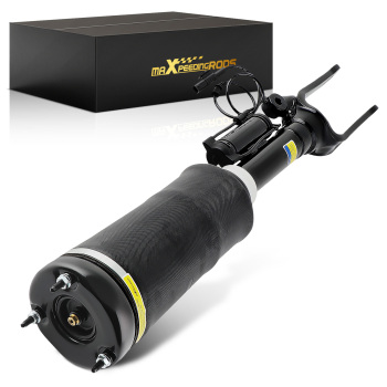 Amortisseur Suspension Pneumatique Struct compatible pour Mercedes Classe R 251320311360