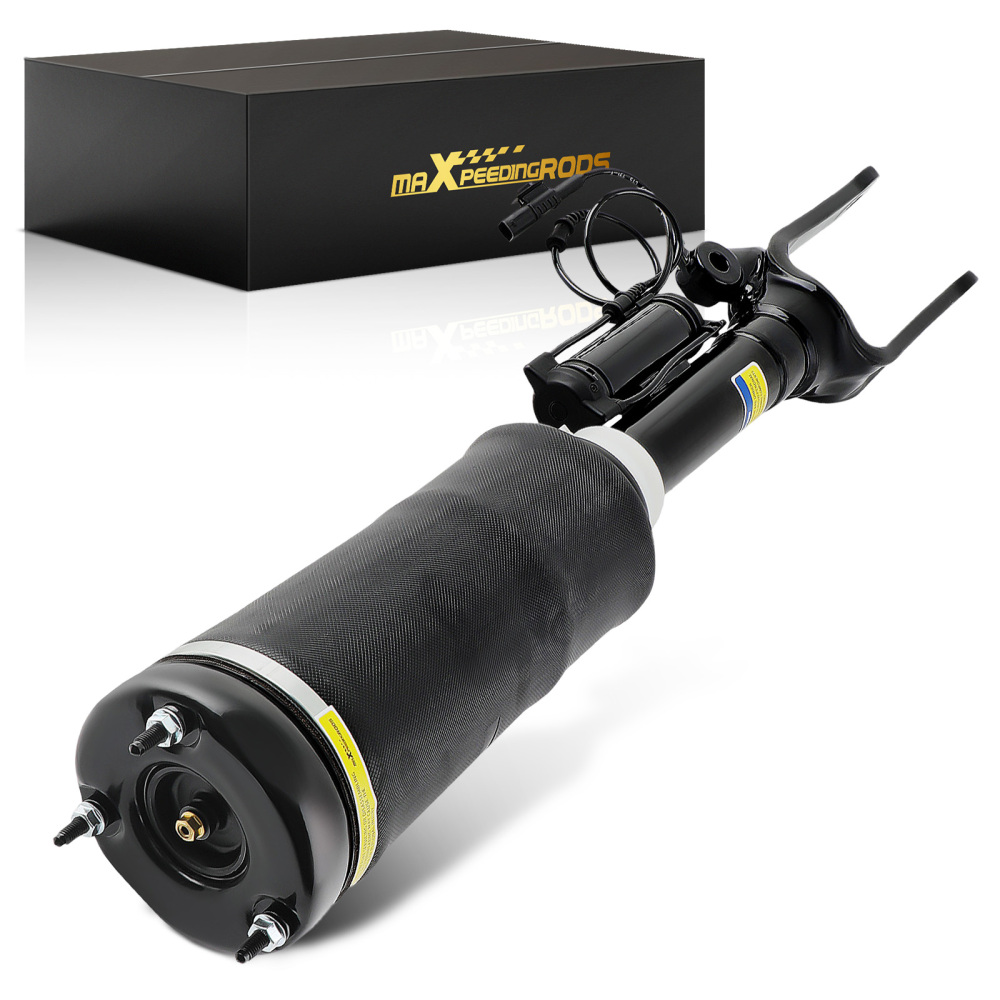 Airmatic Air Suspension Shock compatible for Mercedes W251 V251 R350 A2513203113 2513203113