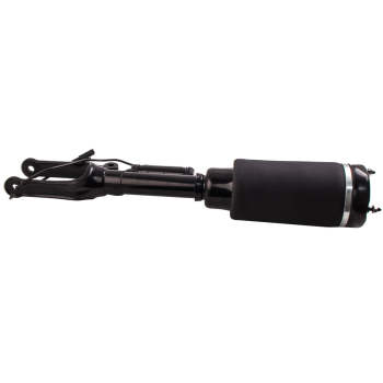 Compatible for Mercedes R320 R350 R500 R Class W251 Airmatic Front Air Suspension Strut New