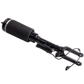 Compatible for Mercedes R320 R350 R500 R Class W251 Airmatic Front Air Suspension Strut New