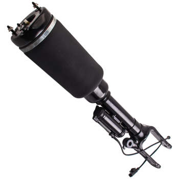 Compatible for Mercedes R320 R350 R500 R Class W251 Airmatic Front Air Suspension Strut New