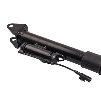 Compatible for Mercedes W251 R320 R350 R500 Set of 4 Front Rear Suspension Struts Shock