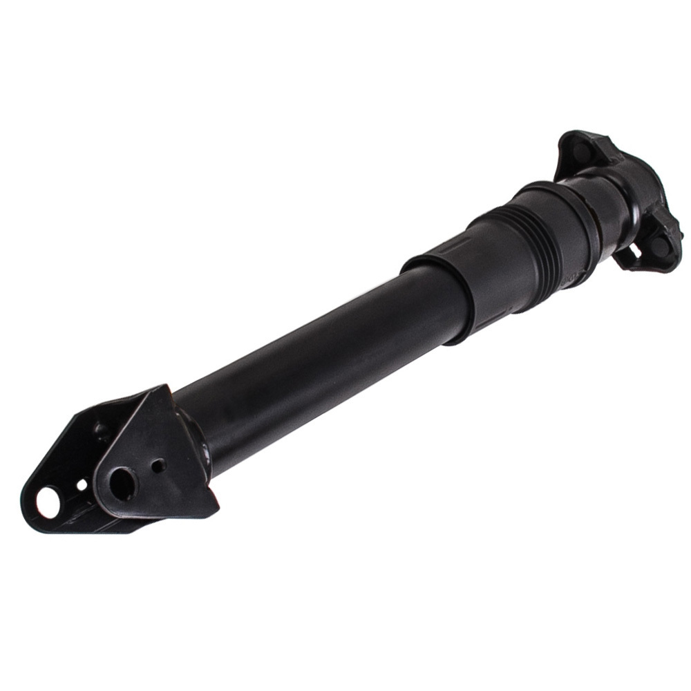 Suspension Pneumatique Air Shock Strut Arrière compatible pour Mercedes Benz R350 Sans ADS