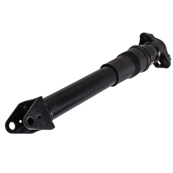 Suspension Pneumatique Air Shock Strut Arrière compatible pour Mercedes Benz R350 Sans ADS