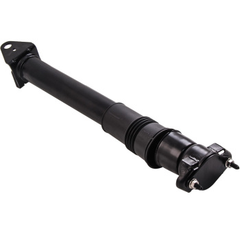 Compatible for Mercedes W251 R320 R350 R500 2006 - 2012 Air Suspension Struts Rear Pair