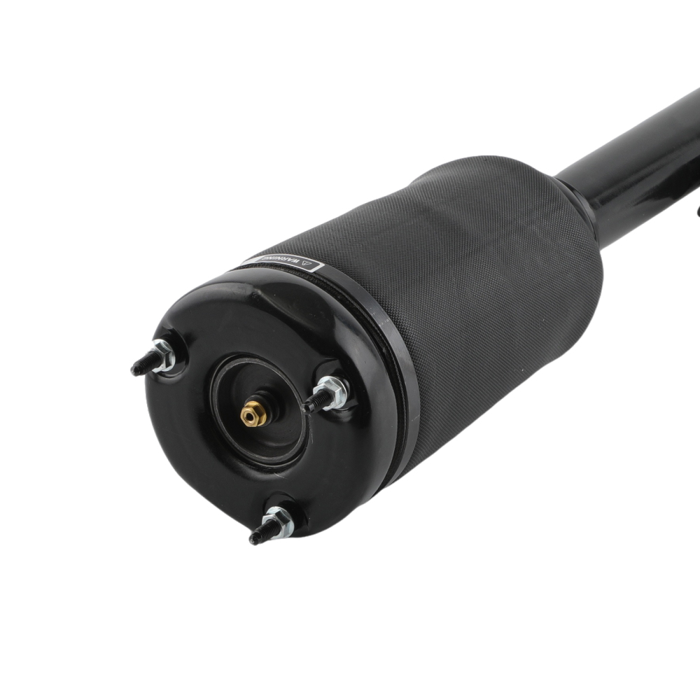 Compatible for Mercedes ML GL Class W164 X164 Front Air Suspension Strut Shock Absorber ADS