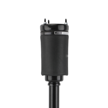Air Suspension Front Shock Strut compatible for Mercedes Benz W164 X164 ML and GL 320 350 550