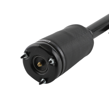Air Suspension Front Shock Strut compatible for Mercedes Benz W164 X164 ML and GL 320 350 550