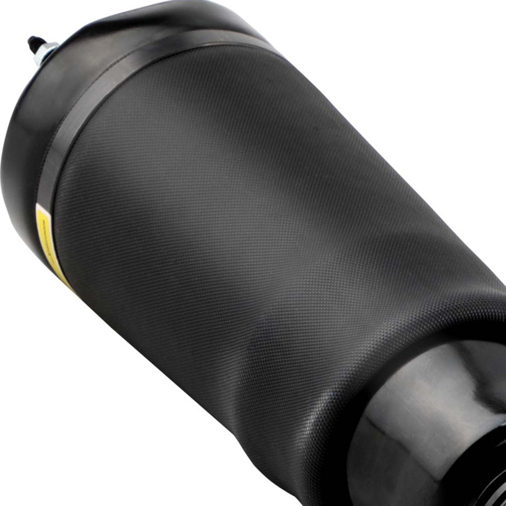 Shock Avant Jambe de force compatible pour Mercedes GL ML W164 X164 1643204613 Air Spring