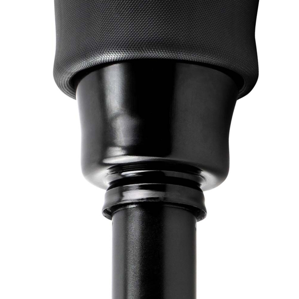 Front Air Suspension Shock Strut compatible for Mercedes X164 W164 GL320 ML450 A1643206013