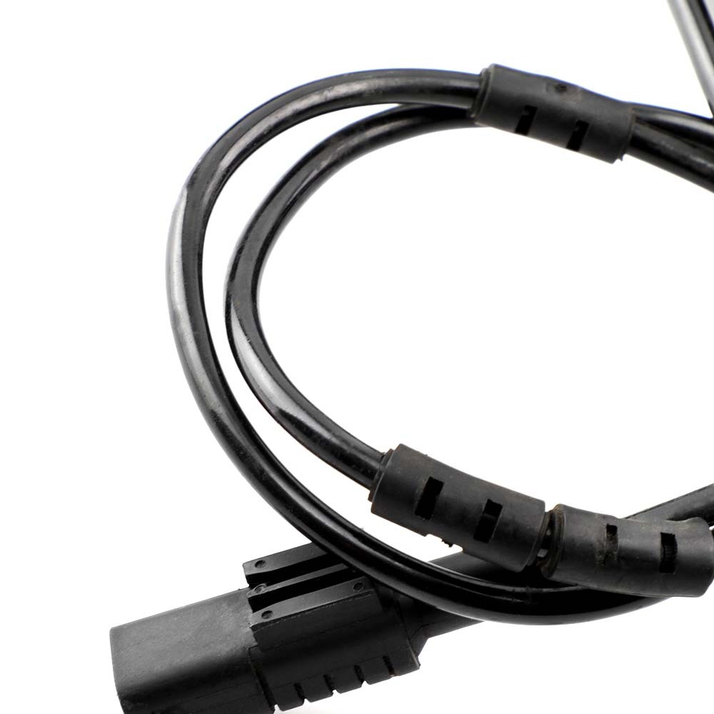 Front Air Suspension Shock Strut W/ ADS compatible for Mercedes X164 W164 GL ML 350 450 550