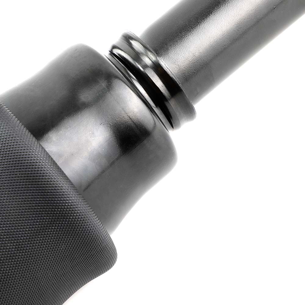 Front Air Suspension Shock Strut W/ ADS compatible for Mercedes X164 W164 GL ML 350 450 550