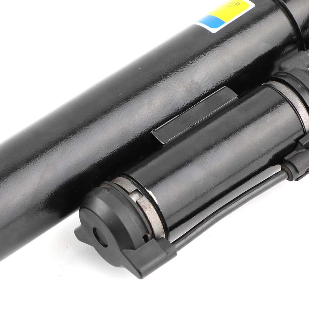Compatibile per Mercedes ML W164 GL X164 with ADS Air Suspension Shock Absorber Strut
