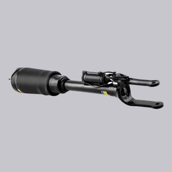Compatibile per Mercedes ML W164 GL X164 with ADS Air Suspension Shock Absorber Strut