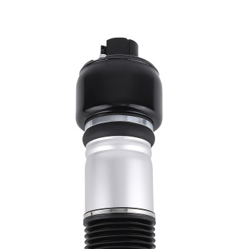 Compatible for Mercedes Benz CLS500 CLS550 Air Suspension Strut Shock 2113205513 Front Left