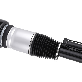 Compatible for Mercedes CLS500 550 E320 350 500 550 Front Left Air Suspension Shock Strut