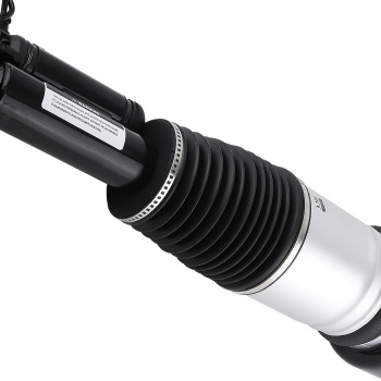 Compatible for Mercedes CLS500 550 E320 350 500 550 Front Left Air Suspension Shock Strut