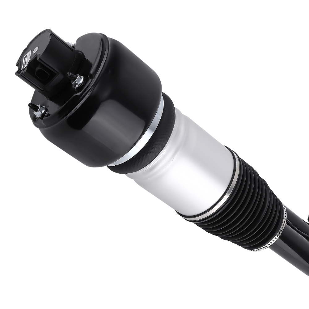 Compatible for Mercedes Benz CLS500 CLS550 Air Suspension Strut Shock 2113205513 Front Left