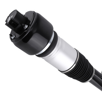 Compatible for Mercedes Benz CLS500 CLS550 Air Suspension Strut Shock 2113205513 Front Left