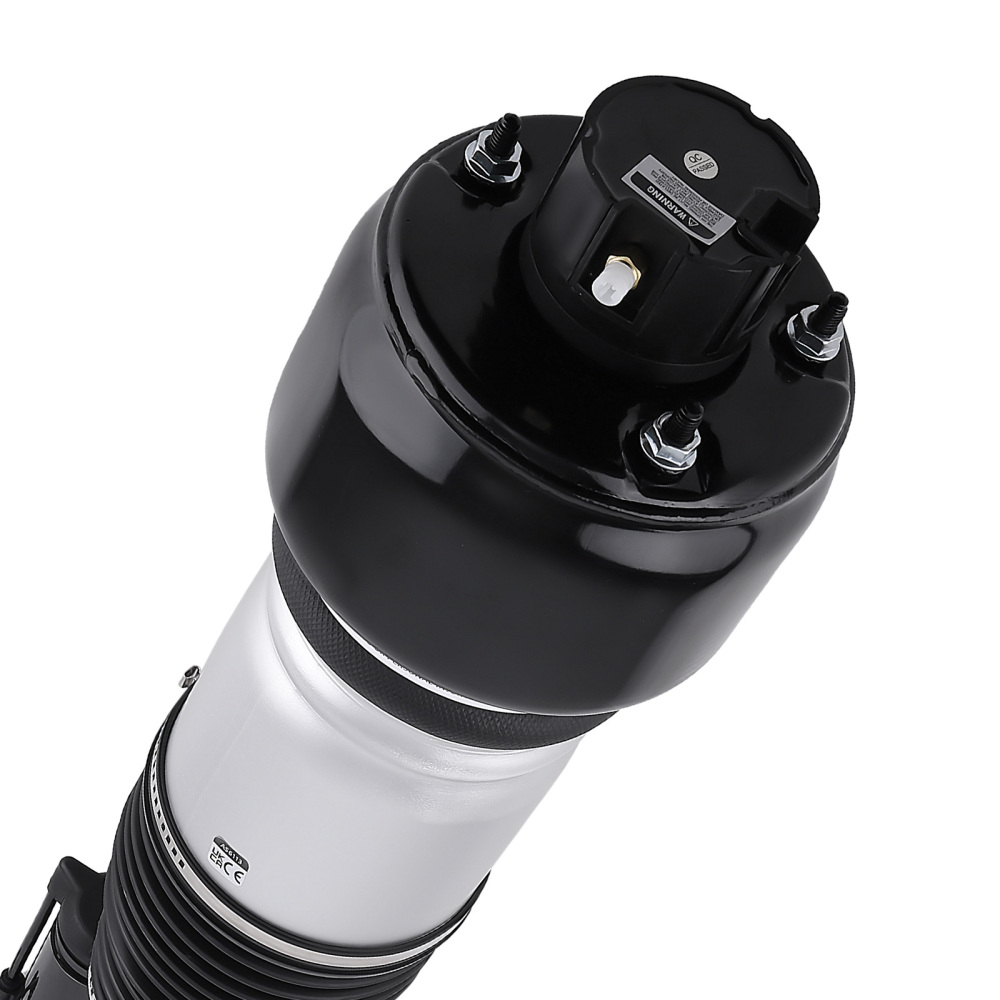 Compatible for Mercedes Benz CLS500 CLS550 Air Suspension Strut Shock 2113205513 Front Left