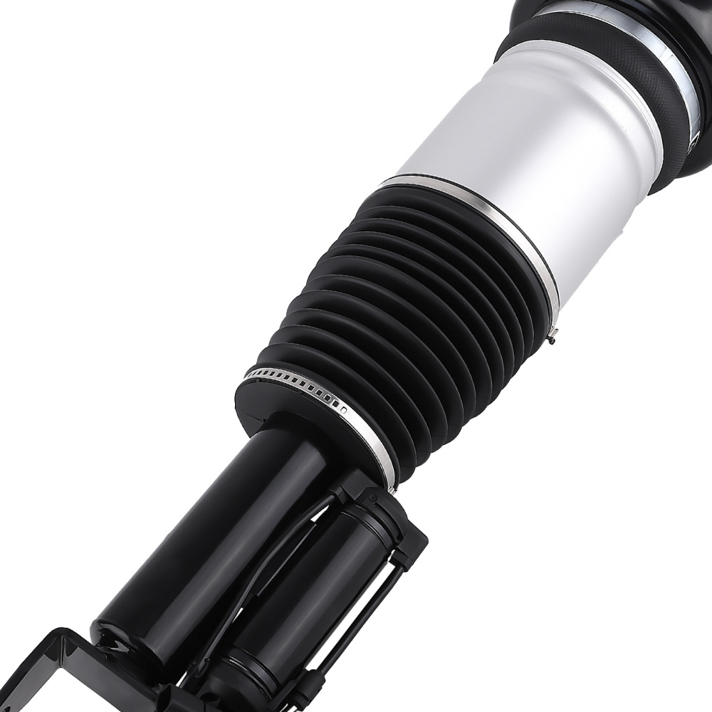 Compatible for Mercedes Benz CLS500 CLS550 Air Suspension Strut Shock 2113205513 Front Left
