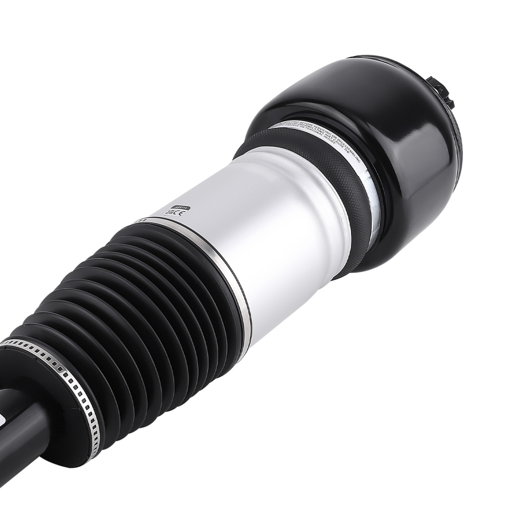 Compatible for Mercedes Benz CLS500 CLS550 Air Suspension Strut Shock 2113205513 Front Left