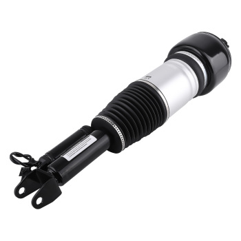 Compatible for Mercedes Benz CLS500 CLS550 Air Suspension Strut Shock 2113205513 Front Left