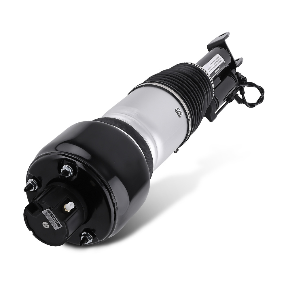 Compatible for Mercedes Benz CLS500 CLS550 Air Suspension Strut Shock 2113205513 Front Left
