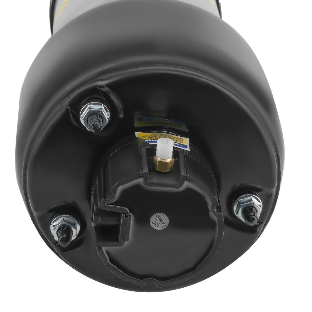 Front Left Air Shock Strut compatible for Mercedes CLSE-Class W211 500 550 E320 E350 500