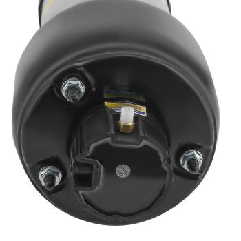 Front Left Air Shock Strut compatible for Mercedes CLSE-Class W211 500 550 E320 E350 500