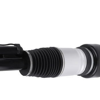 Compatibile per Mercedes CLS-Class W219 Ammortizzatore Sospensioni Pneumatiche Anteriore dx