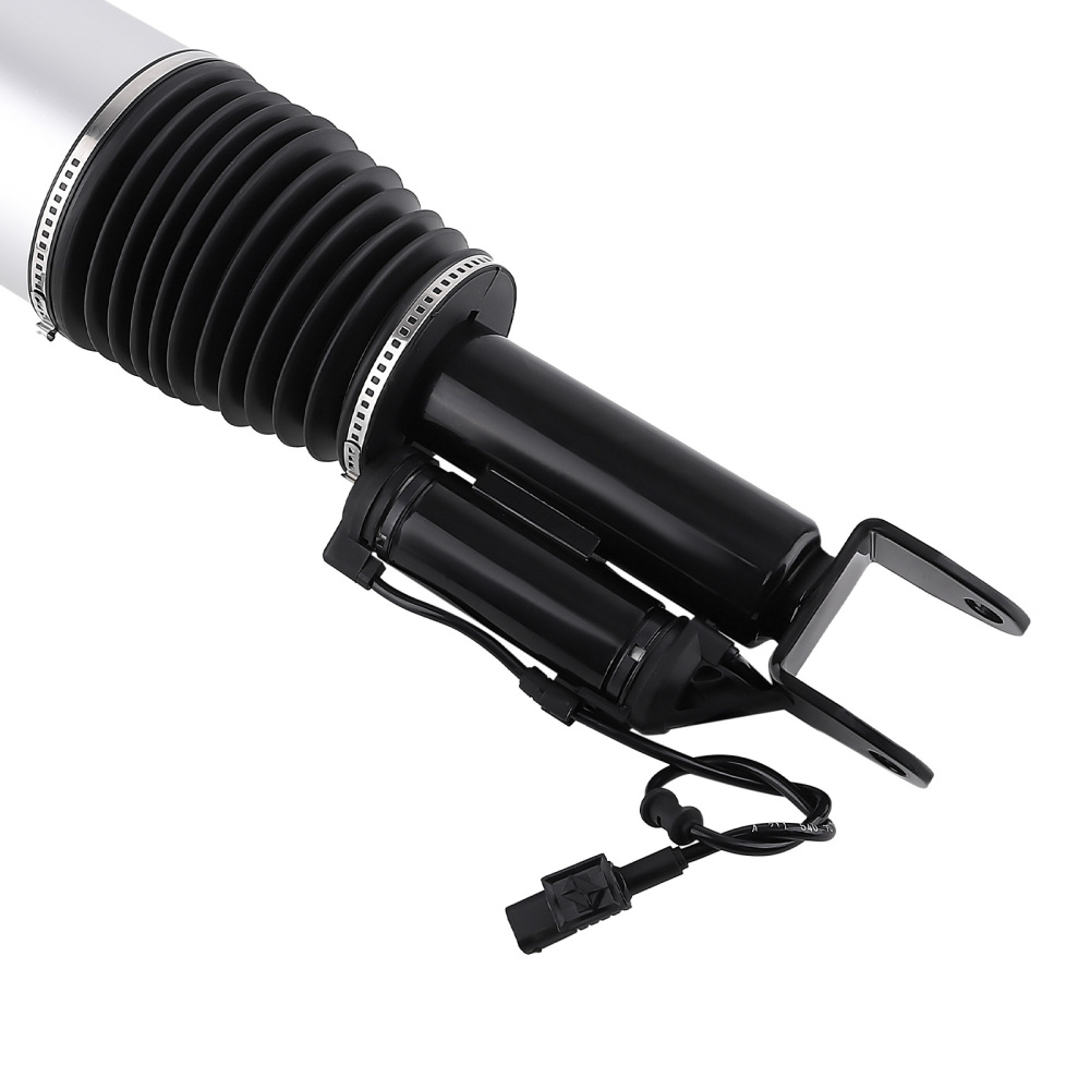 Compatibile per Mercedes CLS-Class W219 Ammortizzatore Sospensioni Pneumatiche Anteriore dx