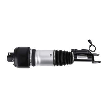 Compatible for Mercedes CLS-Class W219 E-Class W211 Front Right Suspension Air Strut Shock High Performance