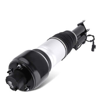Compatible for Mercedes CLS-Class W219 E-Class W211 Front Right Suspension Air Strut Shock High Performance