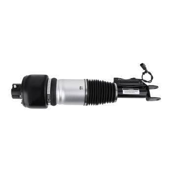 Front RightLeft Air Suspension Strut compatible para Mercedes CLSE-Class A2113205413