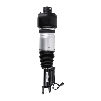 Front RightLeft Air Suspension Strut compatible para Mercedes CLSE-Class A2113205413
