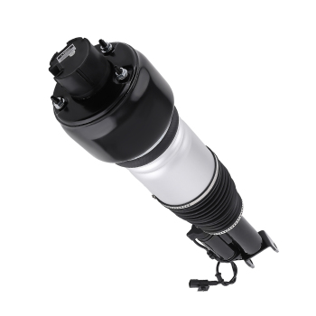 Front RightLeft Air Suspension Strut compatible para Mercedes CLSE-Class A2113205413