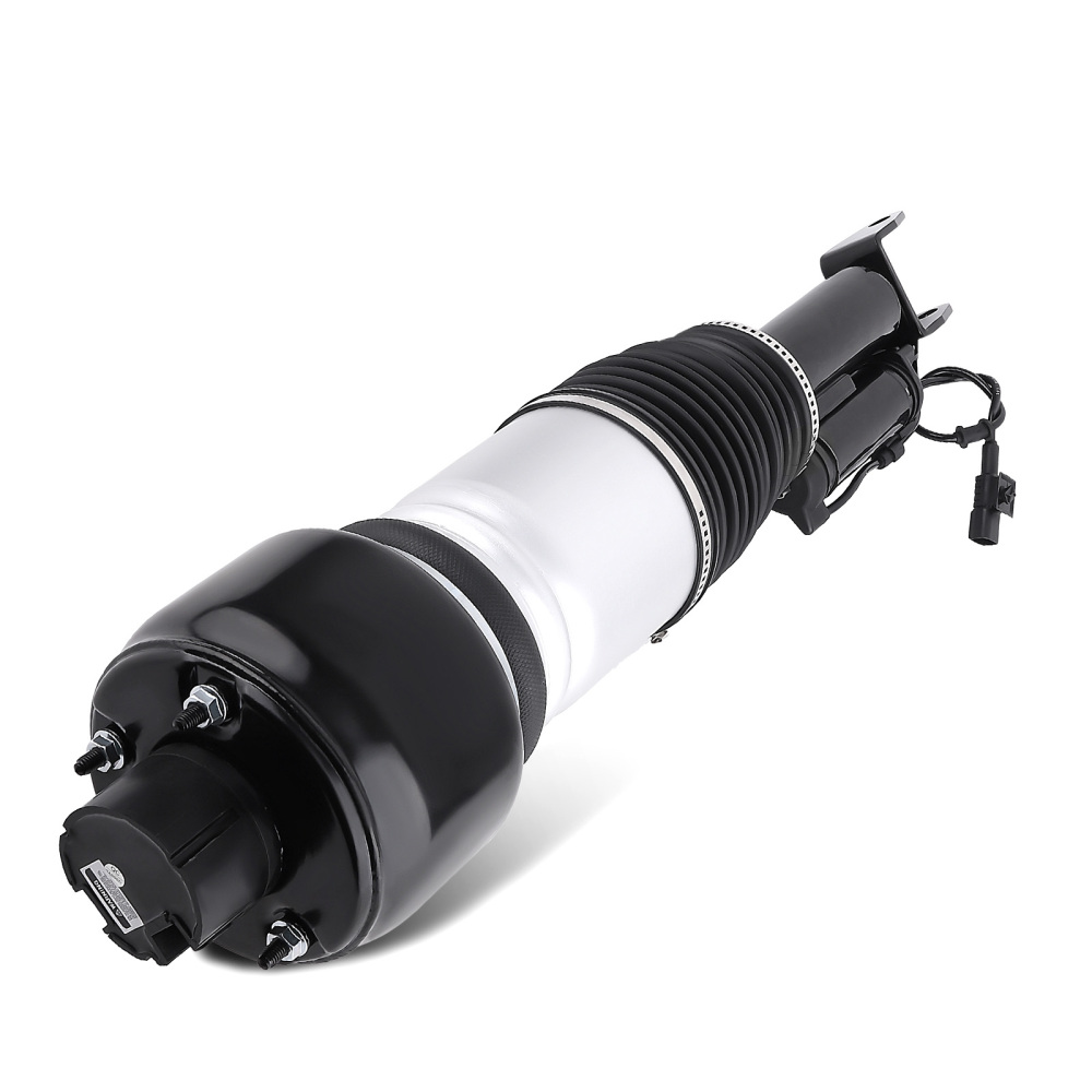 Compatible for Mercedes CLS-Class W219 E-Class W211 Front Right Suspension Air Strut Shock 2113205413