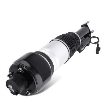 Compatible for Mercedes CLS-Class W219 E-Class W211 Front Right Suspension Air Strut Shock 2113205413