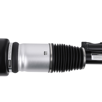 Front Right Air Suspension Strut compatible for Mercedes W211 E320 E350 E500 CLS500 CLS550