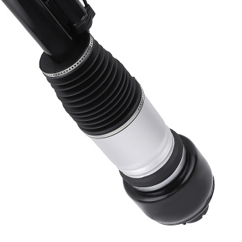 Front Right Air Suspension Strut compatible for Mercedes W211 E320 E350 E500 CLS500 CLS550