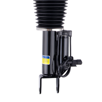 Front Right Shock Absorber compatible for Mercedes E-Class S / W211 Airmatic ADS Suspension