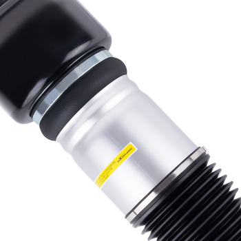 Front Right Shock Absorber compatible for Mercedes E-Class S / W211 Airmatic ADS Suspension