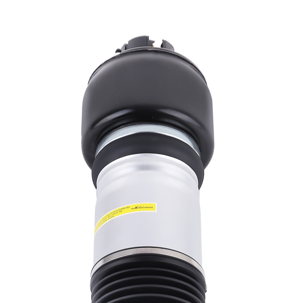 Front Right Shock Absorber compatible for Mercedes E-Class S / W211 Airmatic ADS Suspension