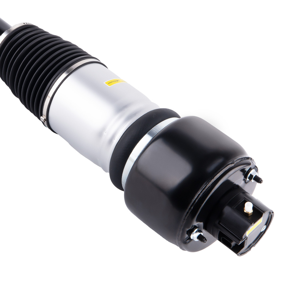 Amortiguador Suspensión Neumátic compatible para Mercedes CLS Classe E delantero 2113209413