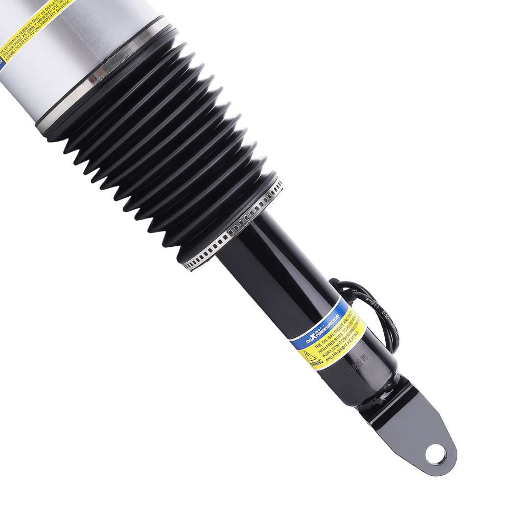 Amortiguador Suspensión Neumátic compatible para Mercedes CLS Classe E delantero 2113209413