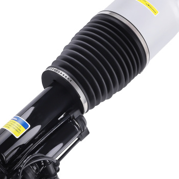 Air Suspension Spring Bags compatible for Mercedes CLS50 E320 E350 E500 Front R 2113209413