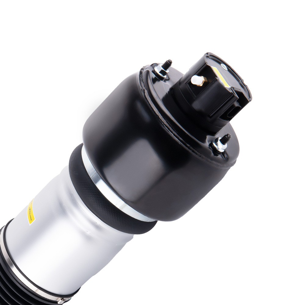 Air Suspension Spring Bags compatible for Mercedes CLS50 E320 E350 E500 Front R 2113209413