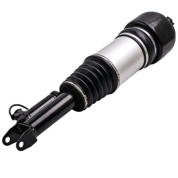 Front Air StrutsRear Spring Bags 2113209313 compatible for Mercedes E-Class W211 W219