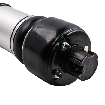 Front Air StrutsRear Spring Bags 2113209313 compatible for Mercedes E-Class W211 W219